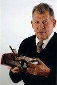 Pietro Ferrari