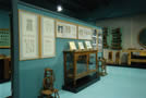 Museo del Falegname