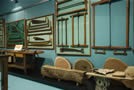 Museo del Falegname