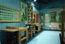 Museo del Falegname