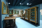 Museo del Falegname
