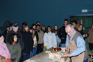 Museo del Falegname