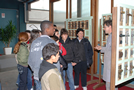 Museo del Falegname