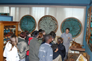 Museo del Falegname