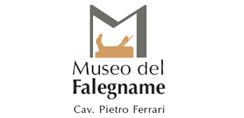 Logo Museo